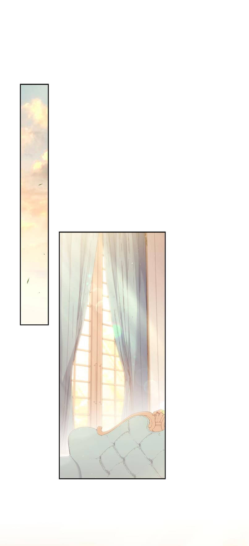 Tôi Trở Thành Thư Ký Của Bạo Chúa Chapter 80 - Trang 2