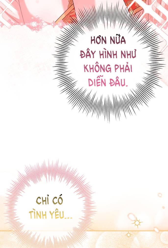 Tôi Trở Thành Thư Ký Của Bạo Chúa Chapter 81 - Trang 2