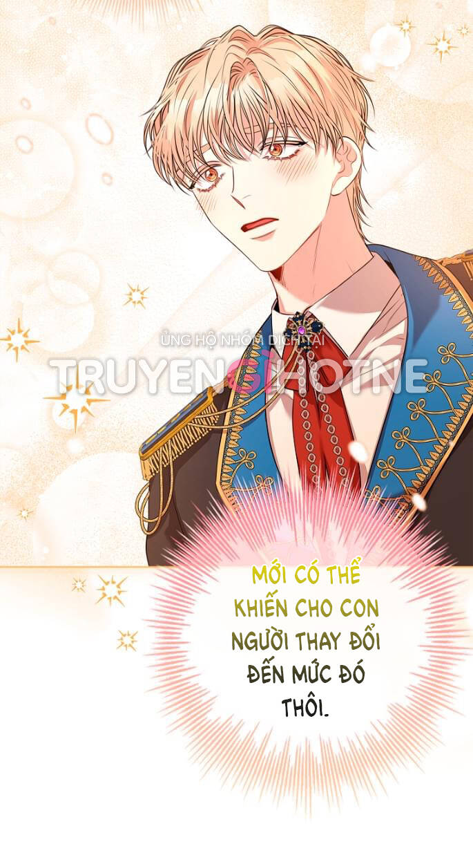 Tôi Trở Thành Thư Ký Của Bạo Chúa Chapter 81 - Trang 2