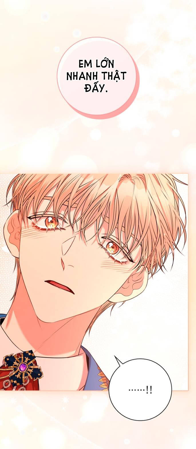 Tôi Trở Thành Thư Ký Của Bạo Chúa Chapter 81 - Trang 2