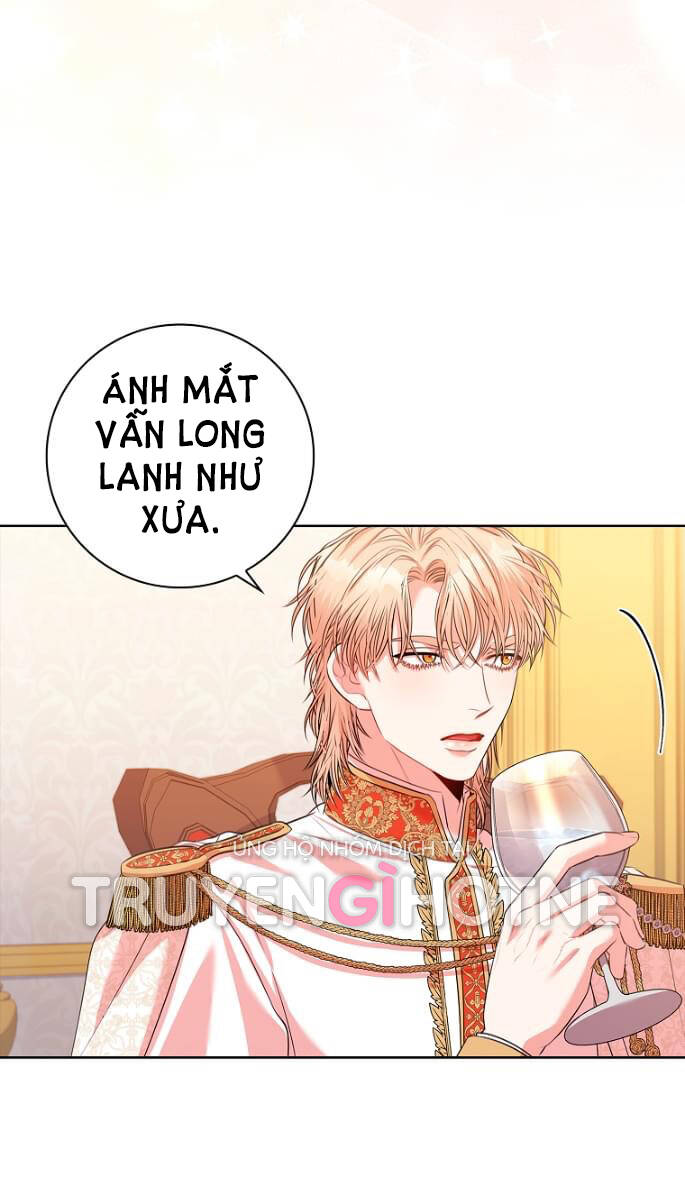 Tôi Trở Thành Thư Ký Của Bạo Chúa Chapter 81 - Trang 2
