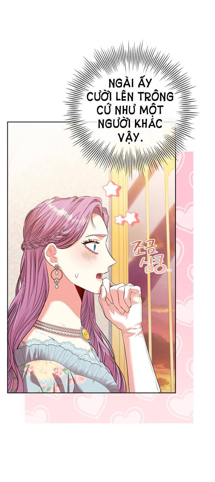 Tôi Trở Thành Thư Ký Của Bạo Chúa Chapter 81 - Trang 2