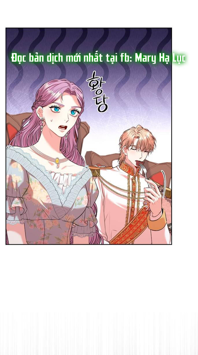 Tôi Trở Thành Thư Ký Của Bạo Chúa Chapter 81 - Trang 2