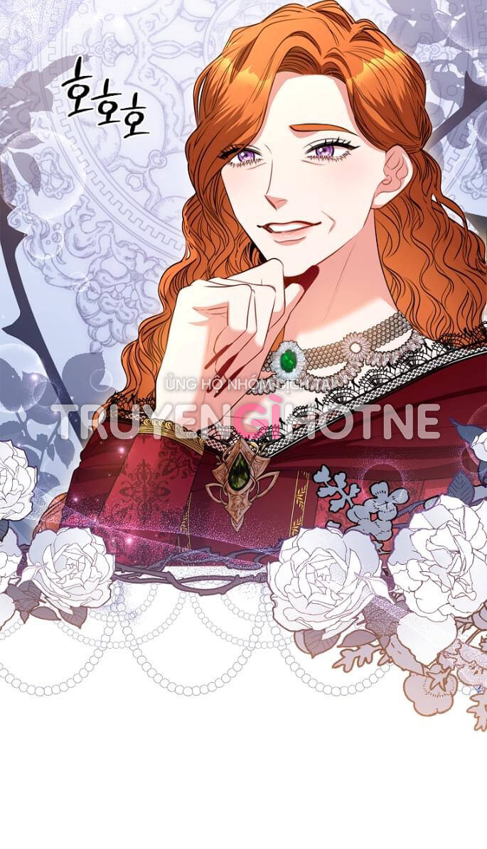 Tôi Trở Thành Thư Ký Của Bạo Chúa Chapter 81 - Trang 2