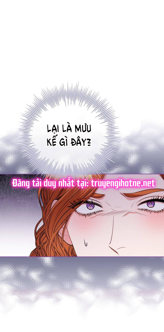 Tôi Trở Thành Thư Ký Của Bạo Chúa Chapter 81 - Trang 2