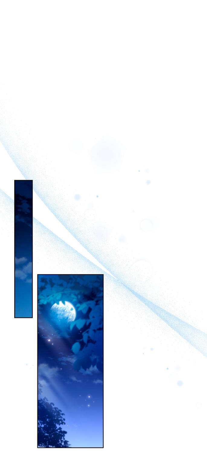 Tôi Trở Thành Thư Ký Của Bạo Chúa Chapter 81 - Trang 2