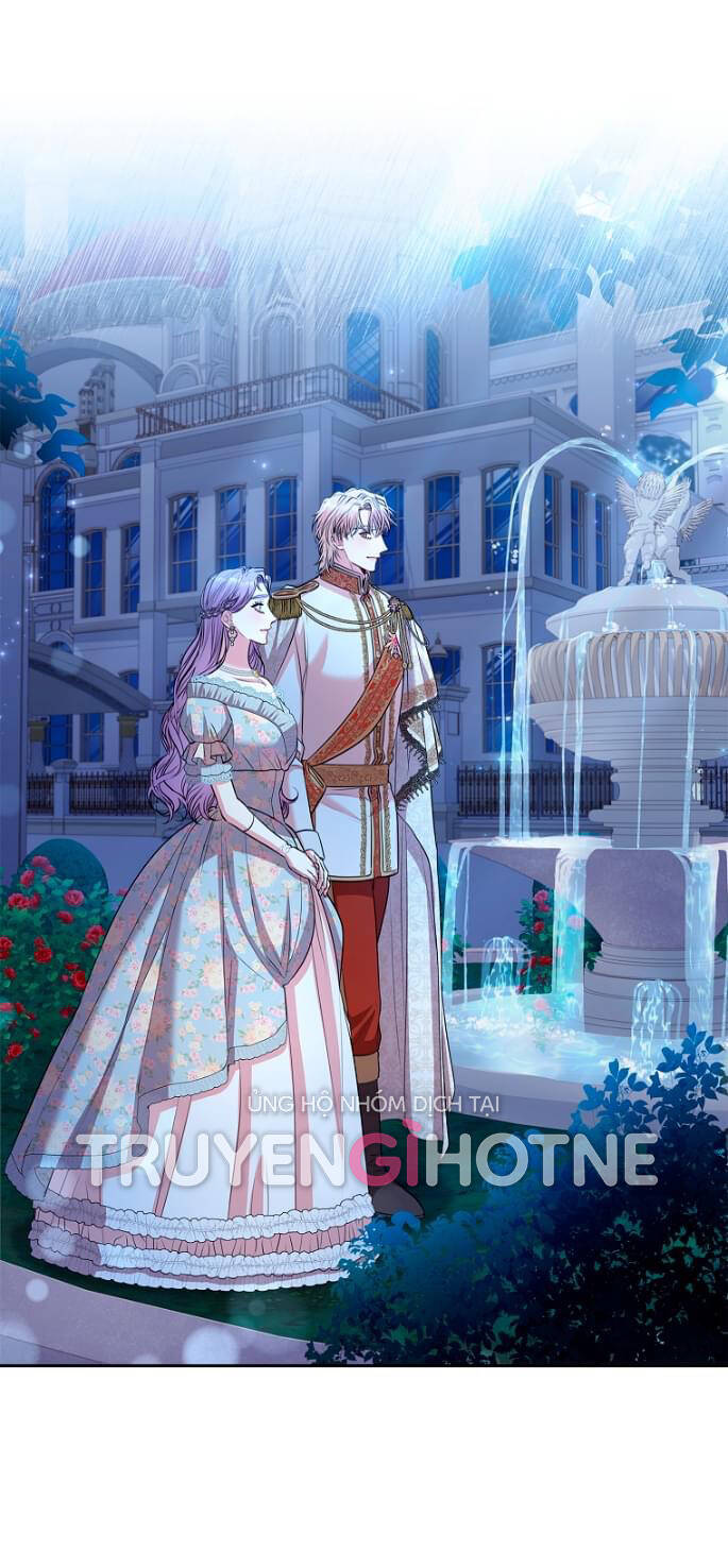 Tôi Trở Thành Thư Ký Của Bạo Chúa Chapter 81 - Trang 2