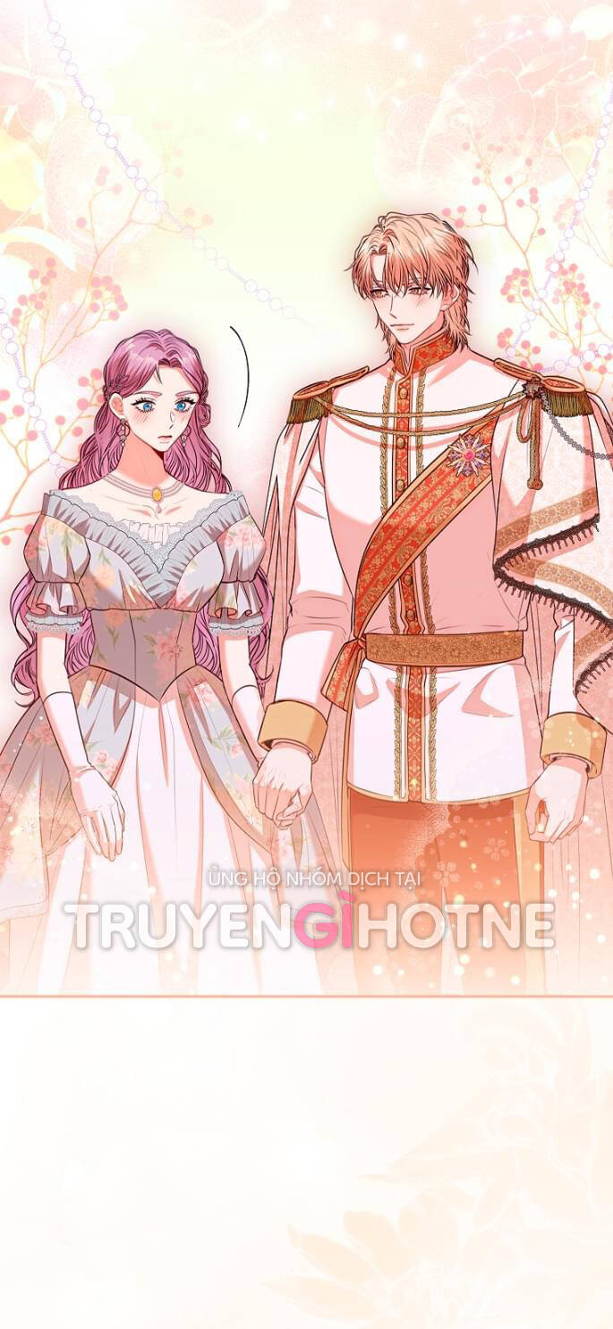 Tôi Trở Thành Thư Ký Của Bạo Chúa Chapter 81 - Trang 2