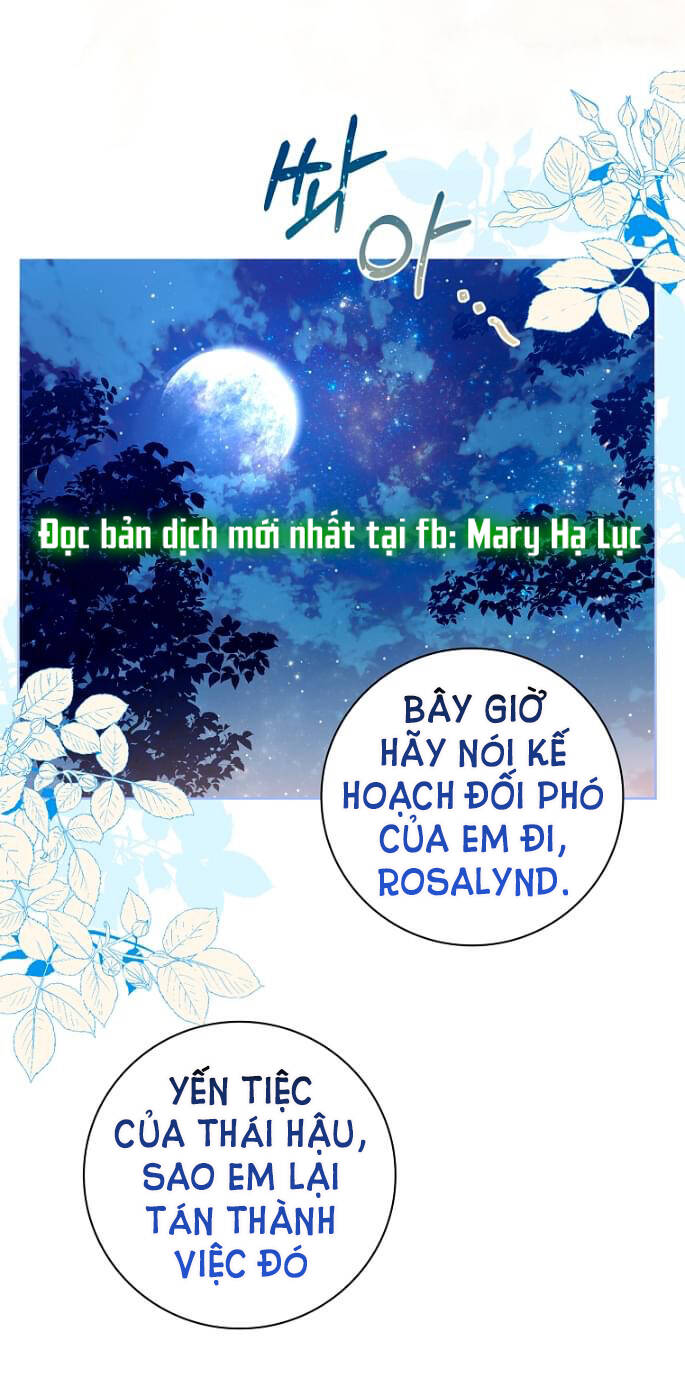 Tôi Trở Thành Thư Ký Của Bạo Chúa Chapter 81 - Trang 2