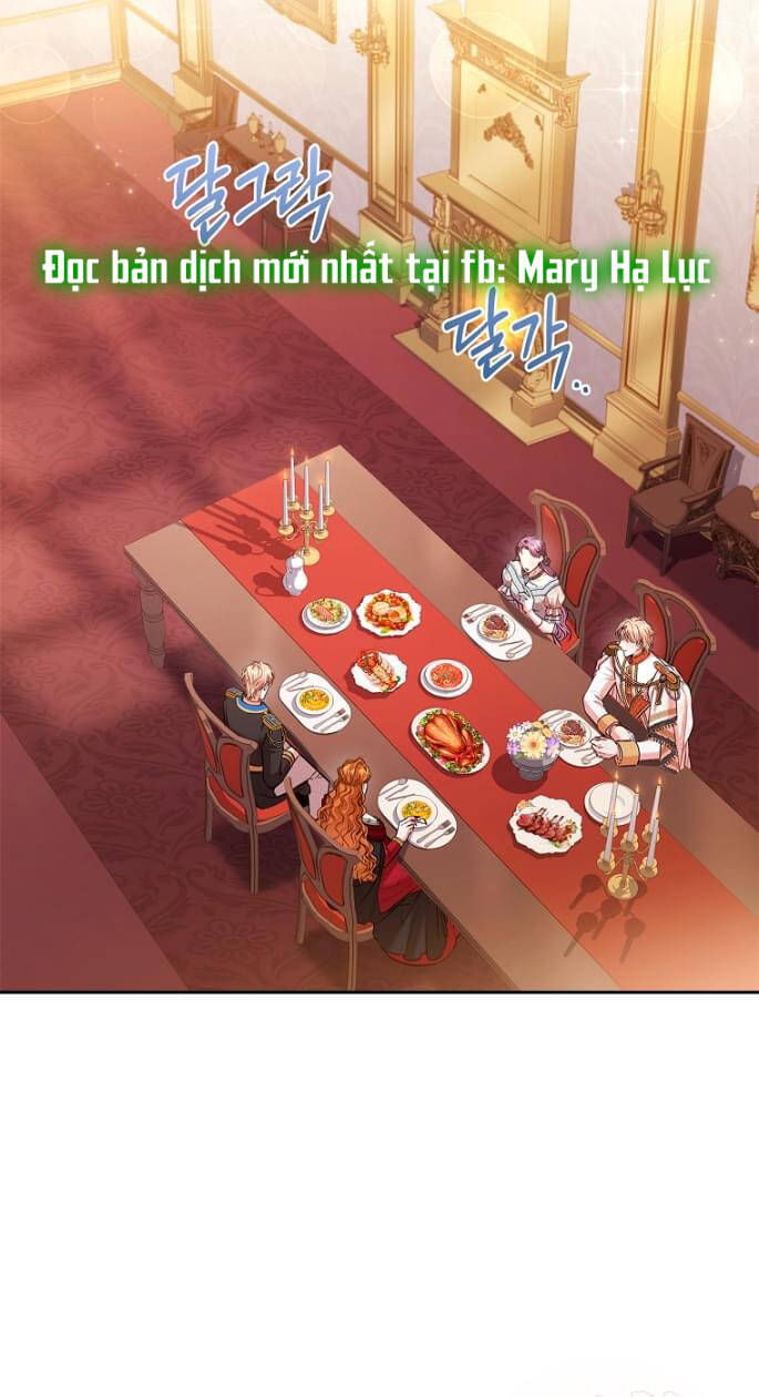 Tôi Trở Thành Thư Ký Của Bạo Chúa Chapter 81 - Trang 2