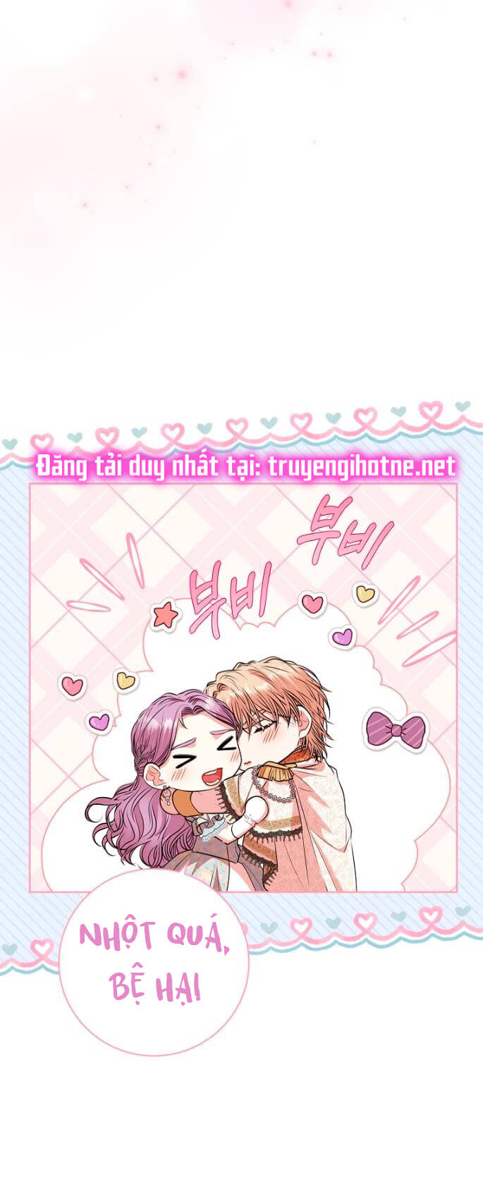 Tôi Trở Thành Thư Ký Của Bạo Chúa Chapter 81 - Trang 2