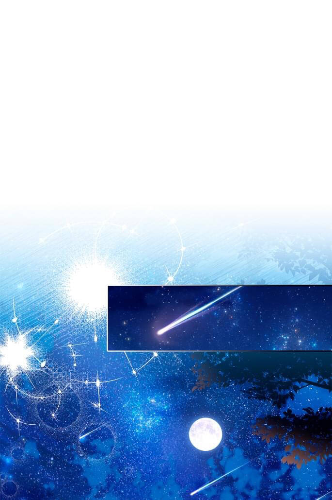 Tôi Trở Thành Thư Ký Của Bạo Chúa Chapter 81 - Trang 2