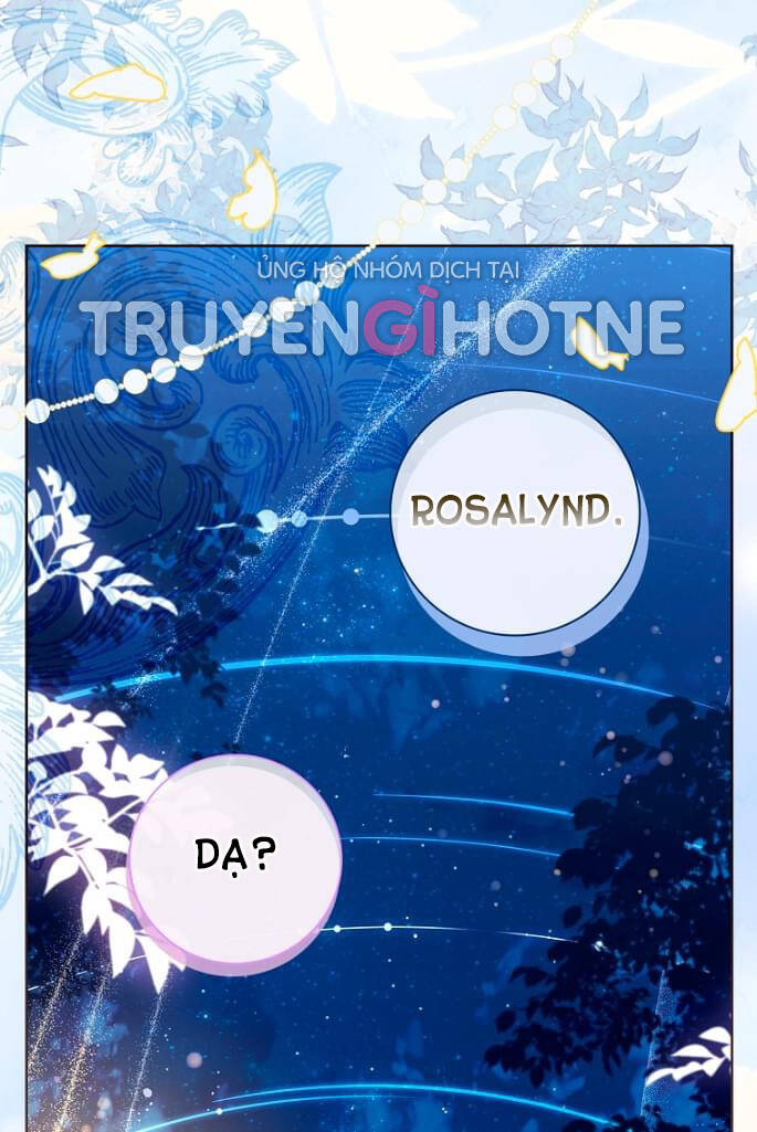 Tôi Trở Thành Thư Ký Của Bạo Chúa Chapter 81 - Trang 2