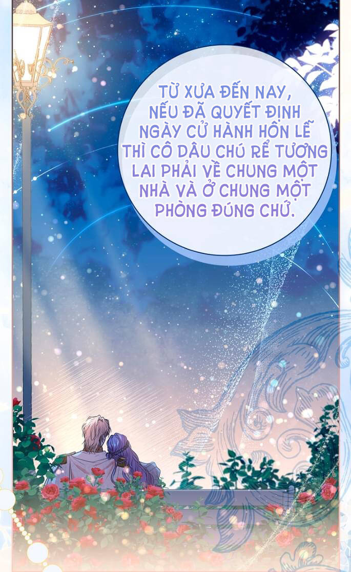 Tôi Trở Thành Thư Ký Của Bạo Chúa Chapter 81 - Trang 2