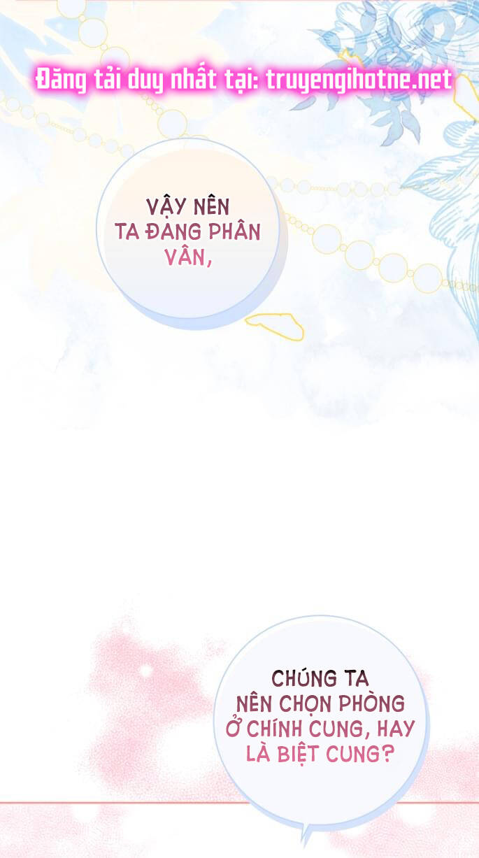 Tôi Trở Thành Thư Ký Của Bạo Chúa Chapter 81 - Trang 2