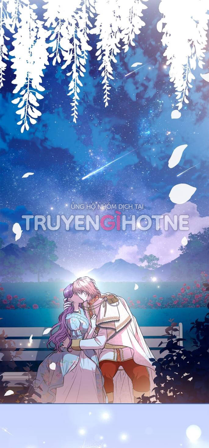 Tôi Trở Thành Thư Ký Của Bạo Chúa Chapter 81 - Trang 2