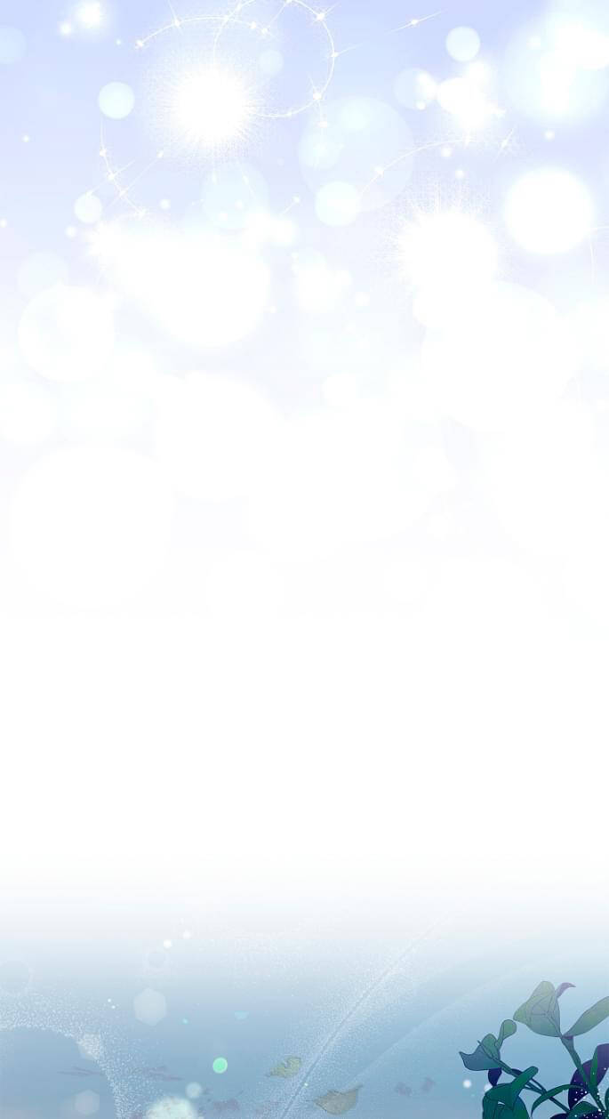 Tôi Trở Thành Thư Ký Của Bạo Chúa Chapter 81 - Trang 2