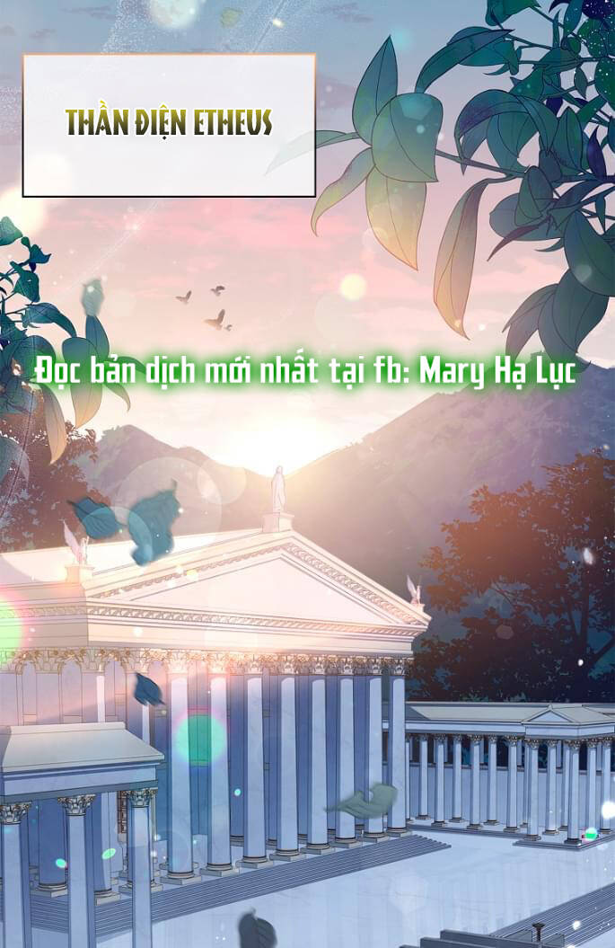 Tôi Trở Thành Thư Ký Của Bạo Chúa Chapter 81 - Trang 2