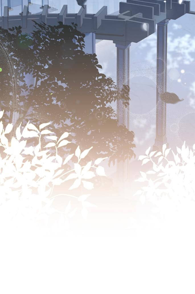 Tôi Trở Thành Thư Ký Của Bạo Chúa Chapter 81 - Trang 2