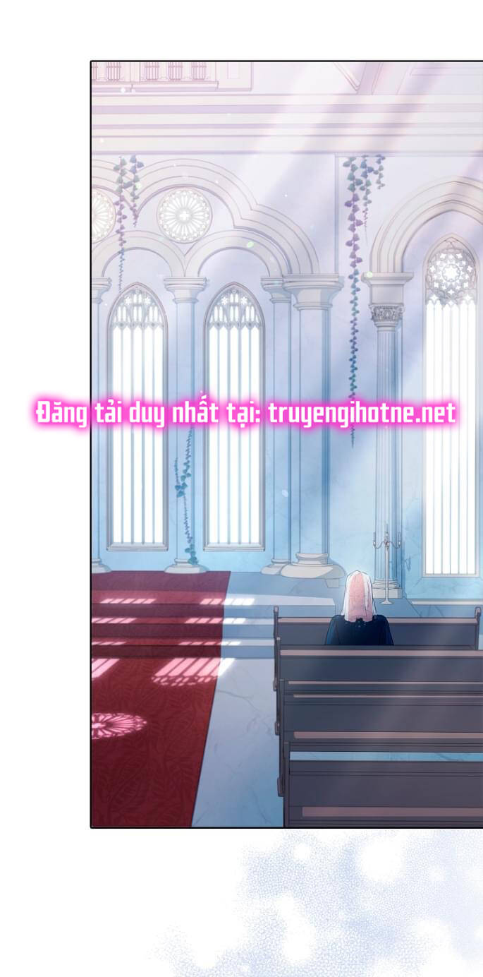 Tôi Trở Thành Thư Ký Của Bạo Chúa Chapter 81 - Trang 2