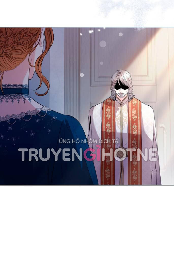 Tôi Trở Thành Thư Ký Của Bạo Chúa Chapter 81 - Trang 2