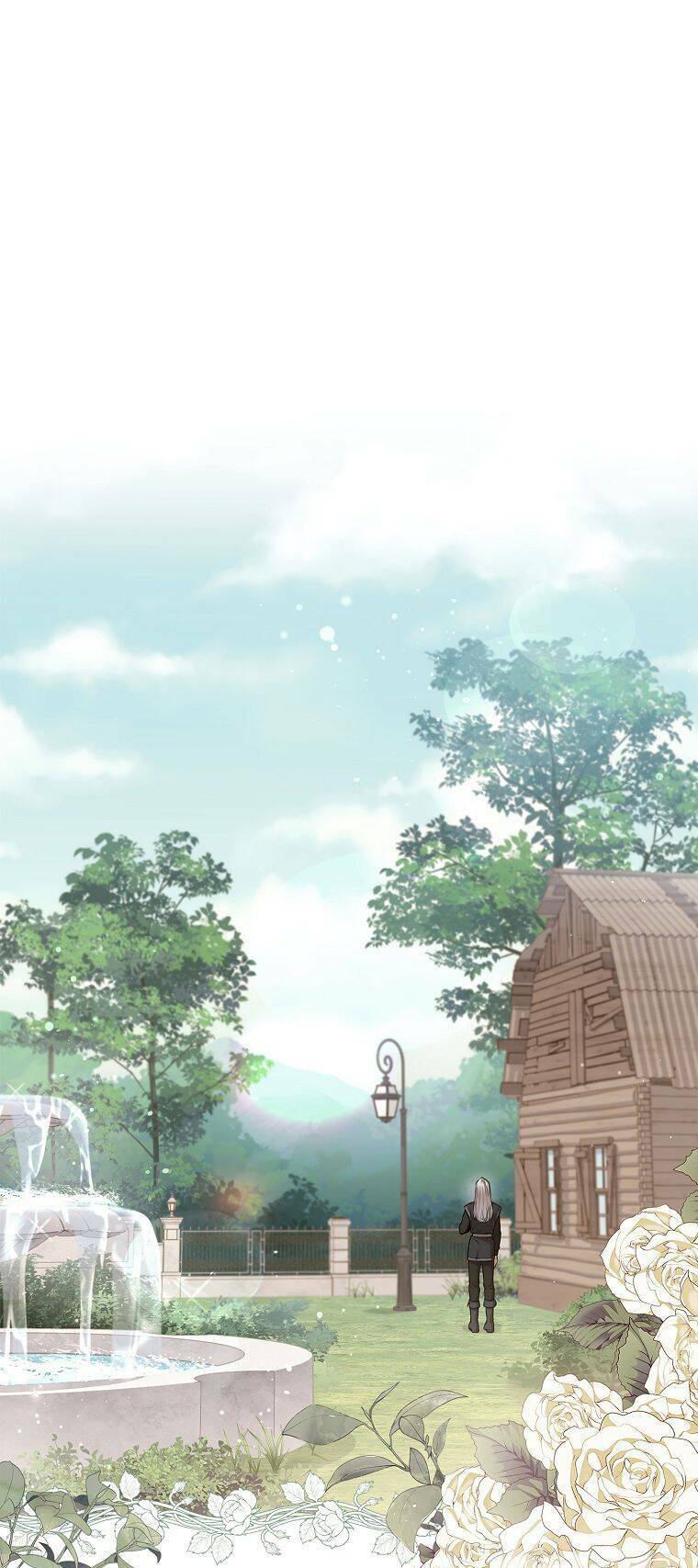 Tôi Trở Thành Thư Ký Của Bạo Chúa Chapter 82 - Trang 2