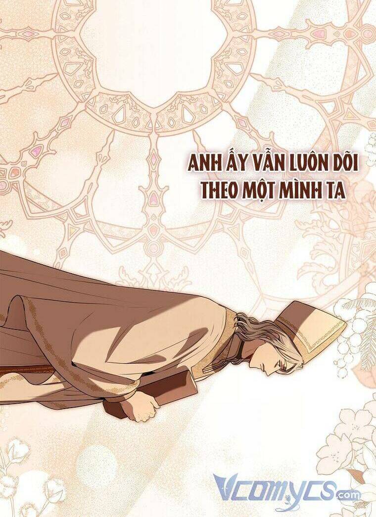 Tôi Trở Thành Thư Ký Của Bạo Chúa Chapter 82 - Trang 2