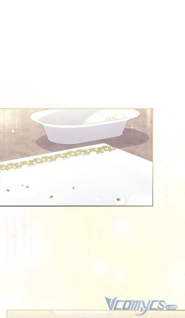 Tôi Trở Thành Thư Ký Của Bạo Chúa Chapter 82 - Trang 2