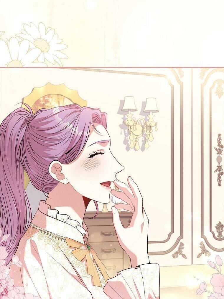 Tôi Trở Thành Thư Ký Của Bạo Chúa Chapter 82 - Trang 2