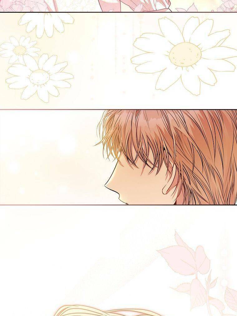 Tôi Trở Thành Thư Ký Của Bạo Chúa Chapter 82 - Trang 2