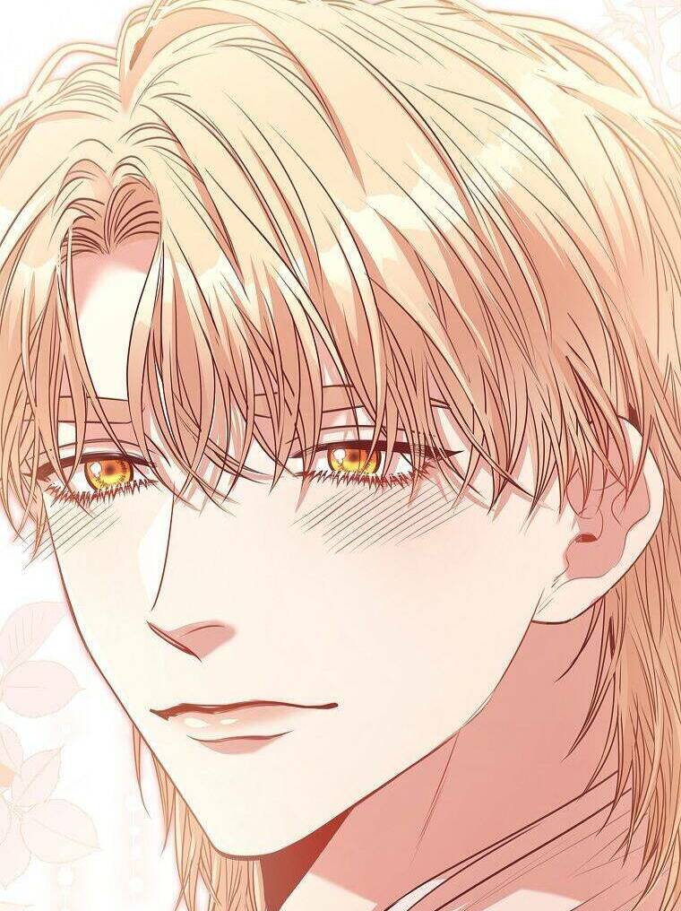 Tôi Trở Thành Thư Ký Của Bạo Chúa Chapter 82 - Trang 2