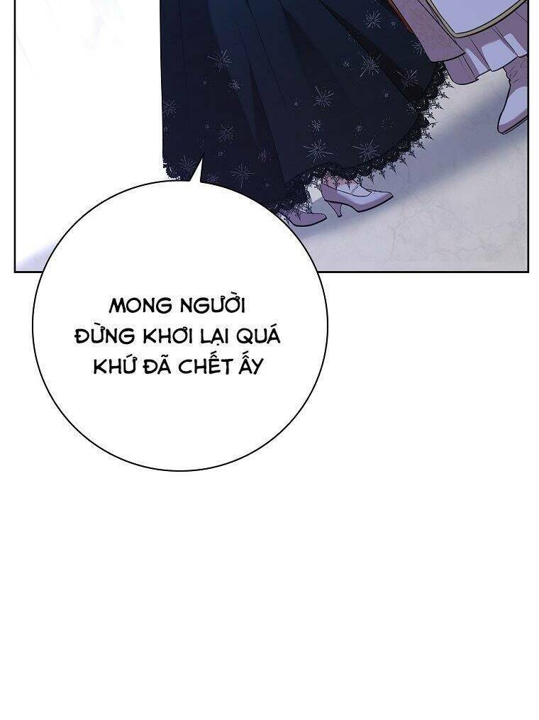 Tôi Trở Thành Thư Ký Của Bạo Chúa Chapter 82 - Trang 2