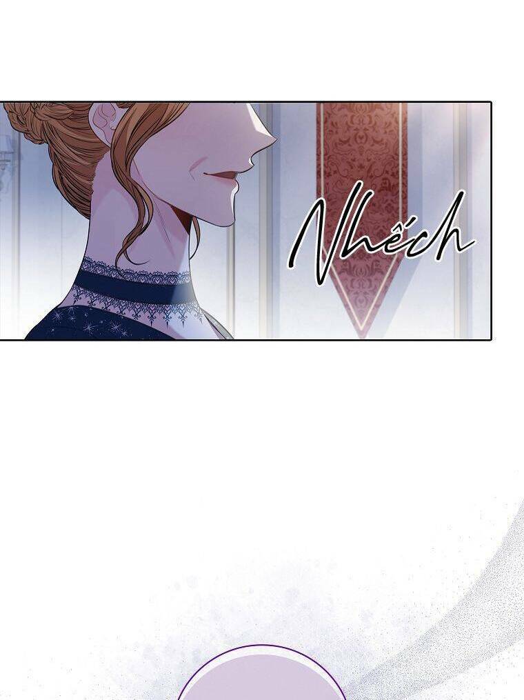 Tôi Trở Thành Thư Ký Của Bạo Chúa Chapter 82 - Trang 2