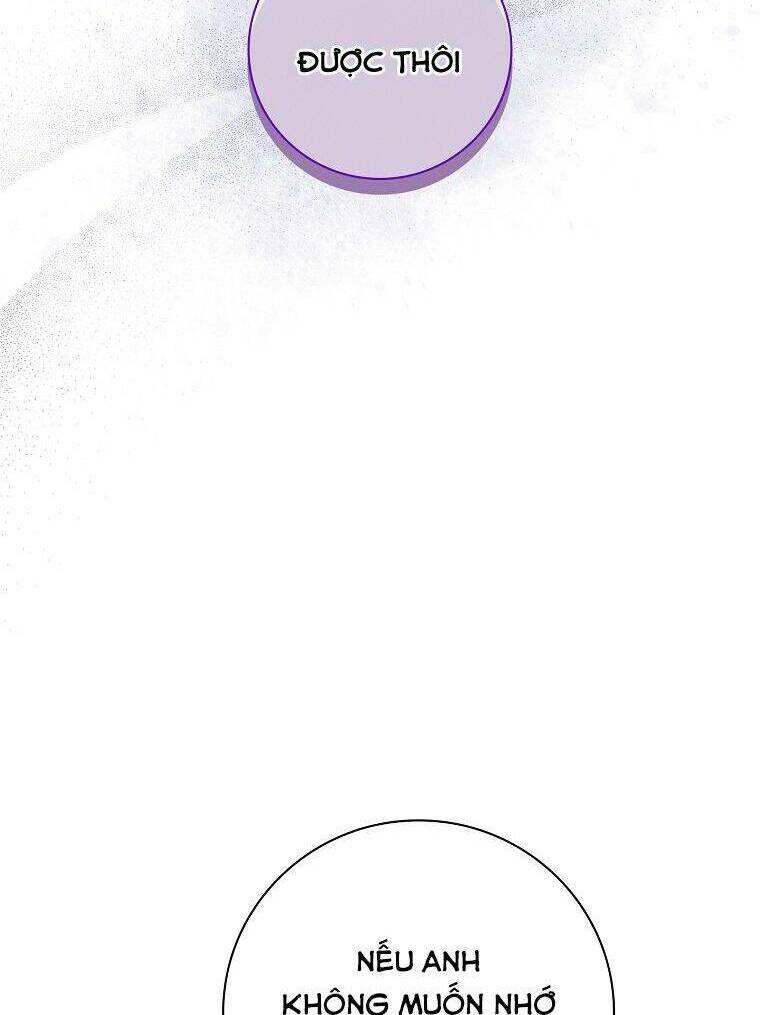 Tôi Trở Thành Thư Ký Của Bạo Chúa Chapter 82 - Trang 2