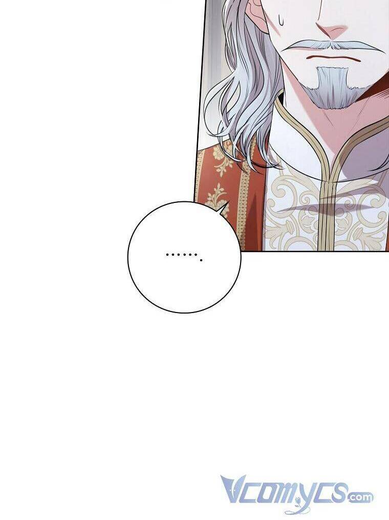 Tôi Trở Thành Thư Ký Của Bạo Chúa Chapter 82 - Trang 2