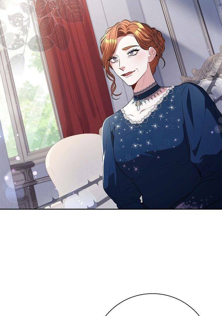 Tôi Trở Thành Thư Ký Của Bạo Chúa Chapter 82 - Trang 2