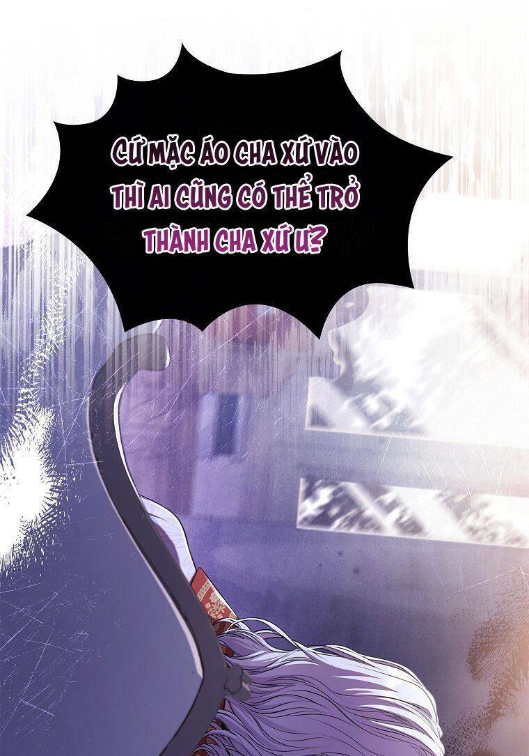 Tôi Trở Thành Thư Ký Của Bạo Chúa Chapter 82 - Trang 2