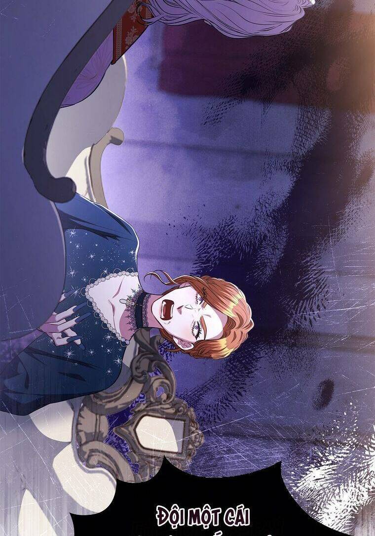 Tôi Trở Thành Thư Ký Của Bạo Chúa Chapter 82 - Trang 2