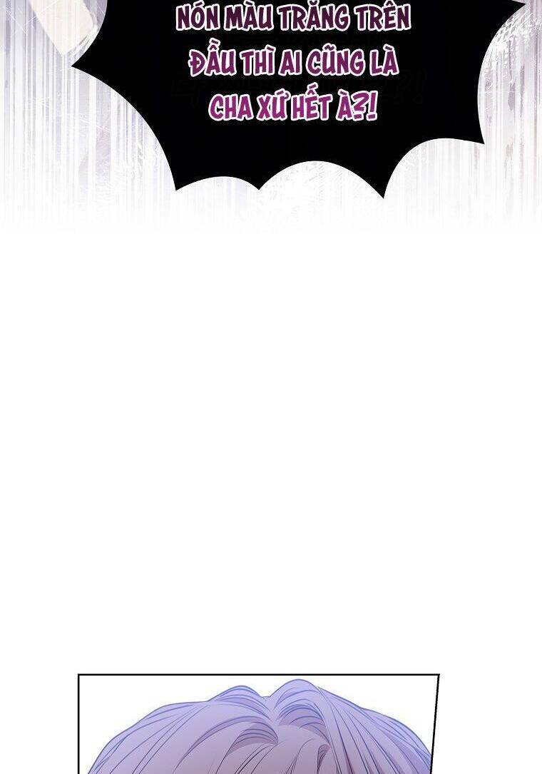 Tôi Trở Thành Thư Ký Của Bạo Chúa Chapter 82 - Trang 2