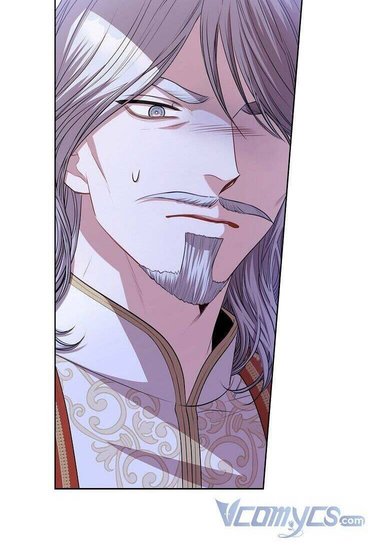 Tôi Trở Thành Thư Ký Của Bạo Chúa Chapter 82 - Trang 2