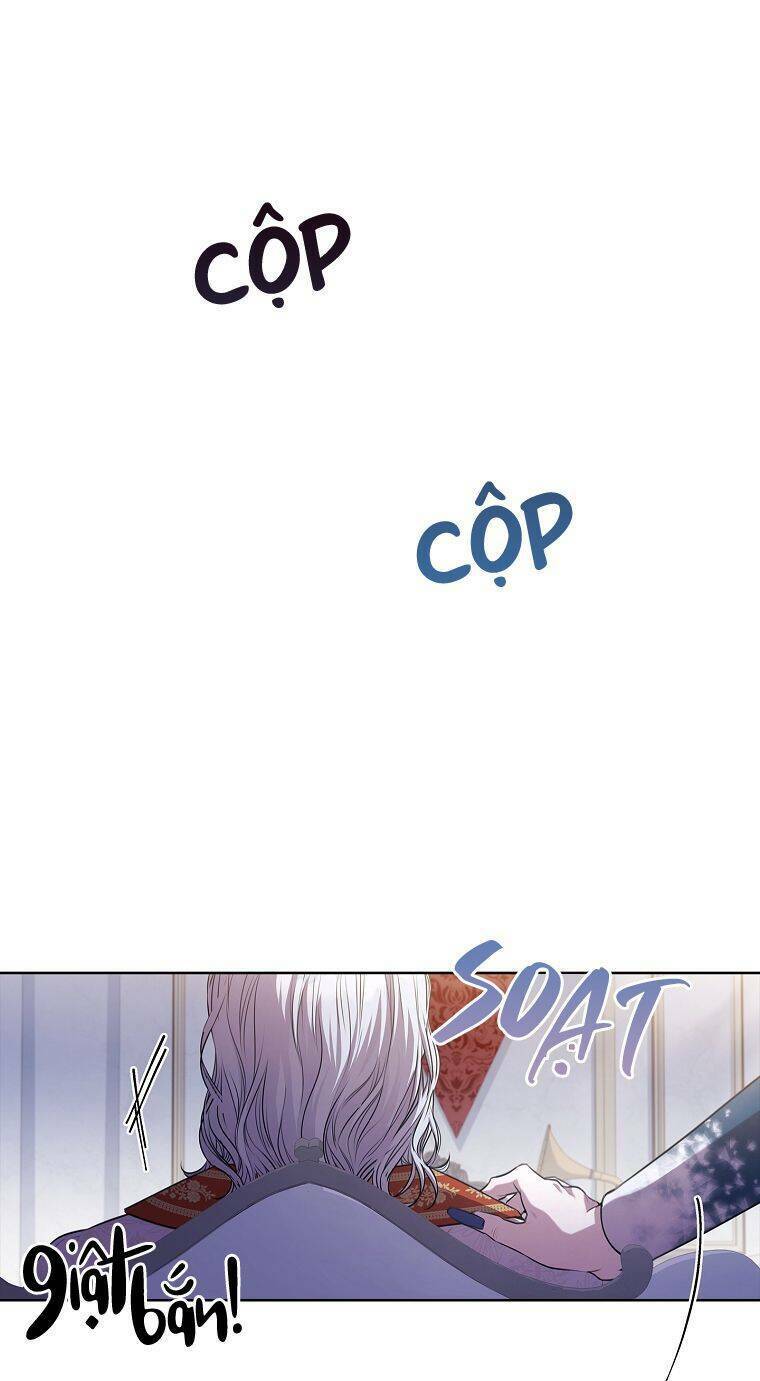 Tôi Trở Thành Thư Ký Của Bạo Chúa Chapter 82 - Trang 2