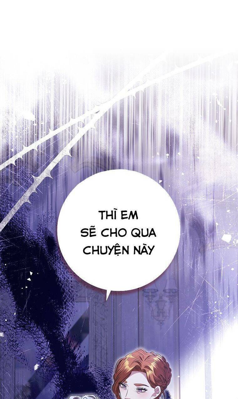 Tôi Trở Thành Thư Ký Của Bạo Chúa Chapter 82 - Trang 2