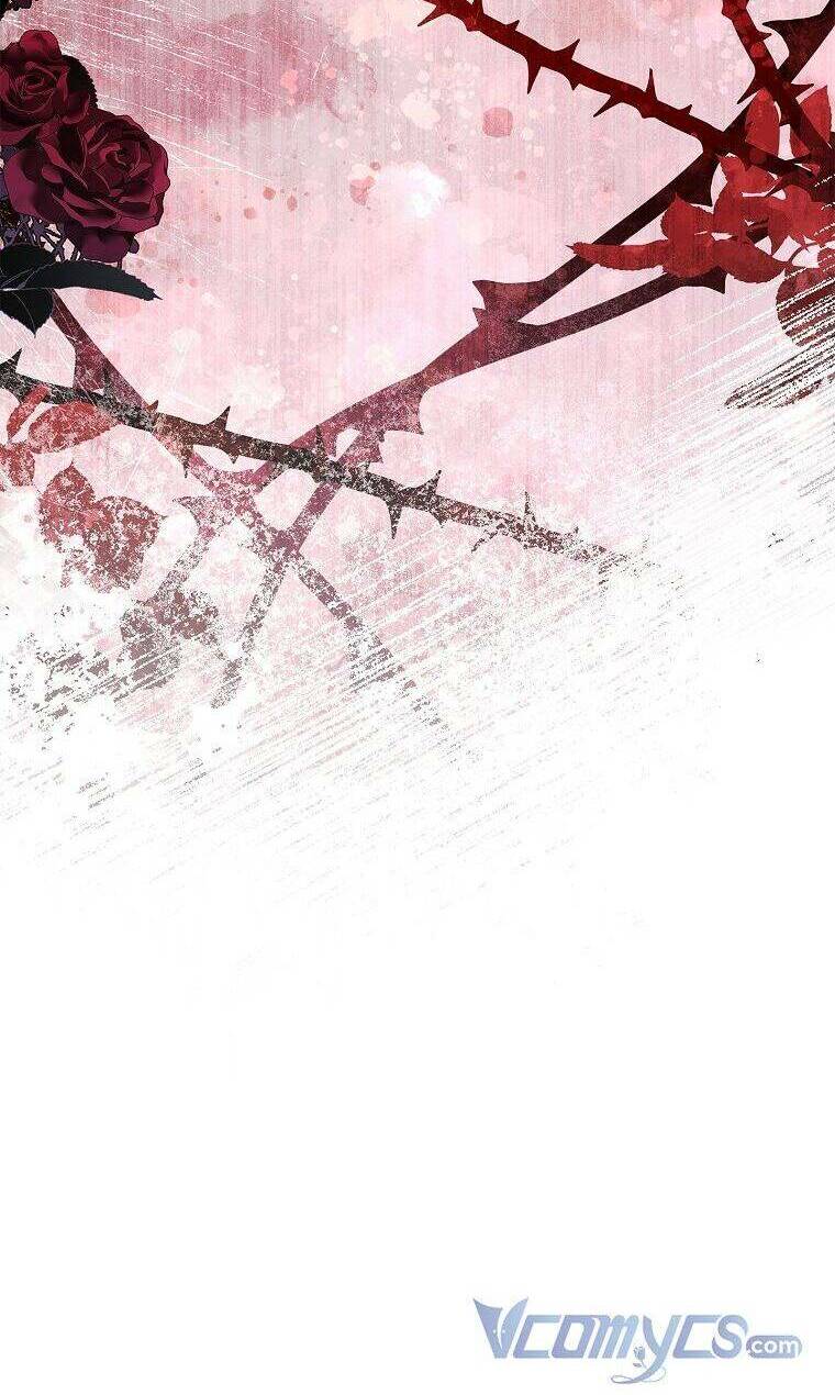 Tôi Trở Thành Thư Ký Của Bạo Chúa Chapter 82 - Trang 2