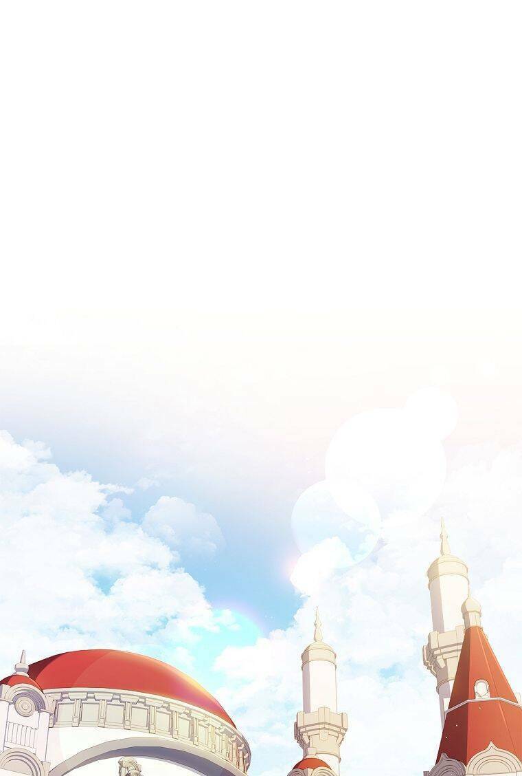 Tôi Trở Thành Thư Ký Của Bạo Chúa Chapter 82 - Trang 2