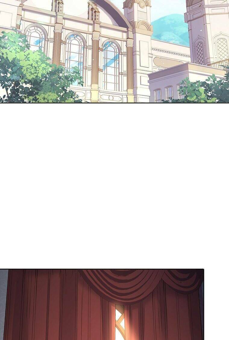 Tôi Trở Thành Thư Ký Của Bạo Chúa Chapter 82 - Trang 2