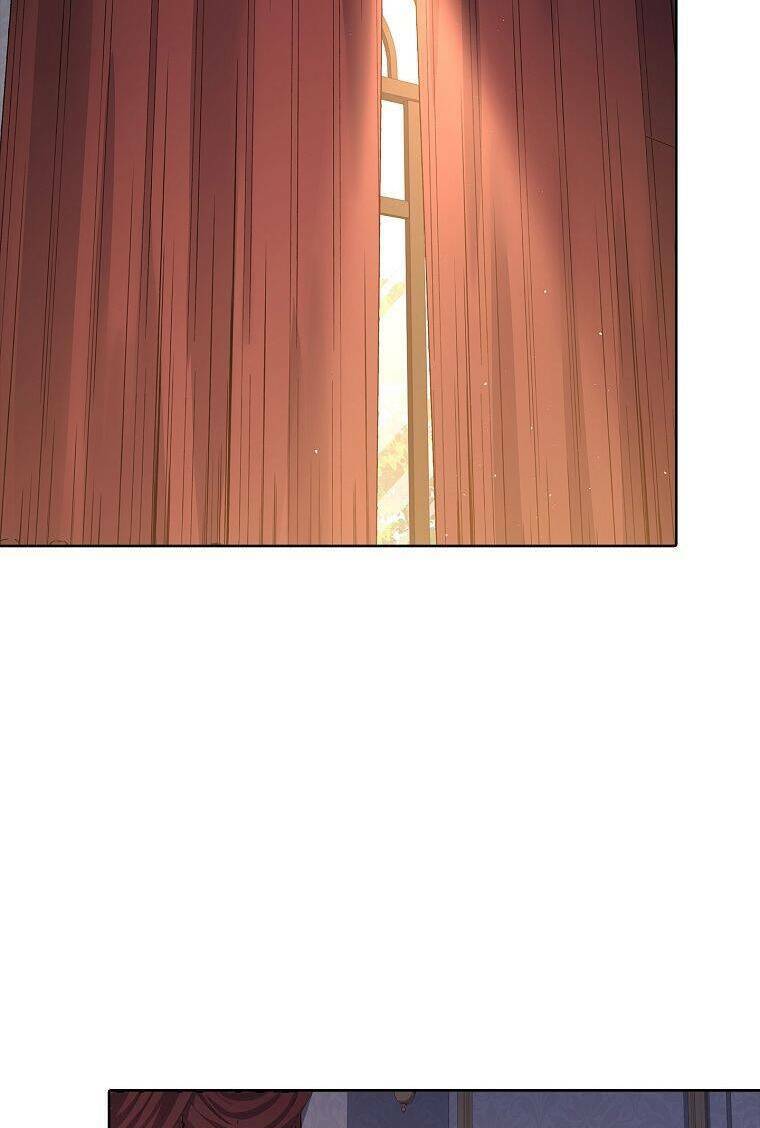 Tôi Trở Thành Thư Ký Của Bạo Chúa Chapter 82 - Trang 2