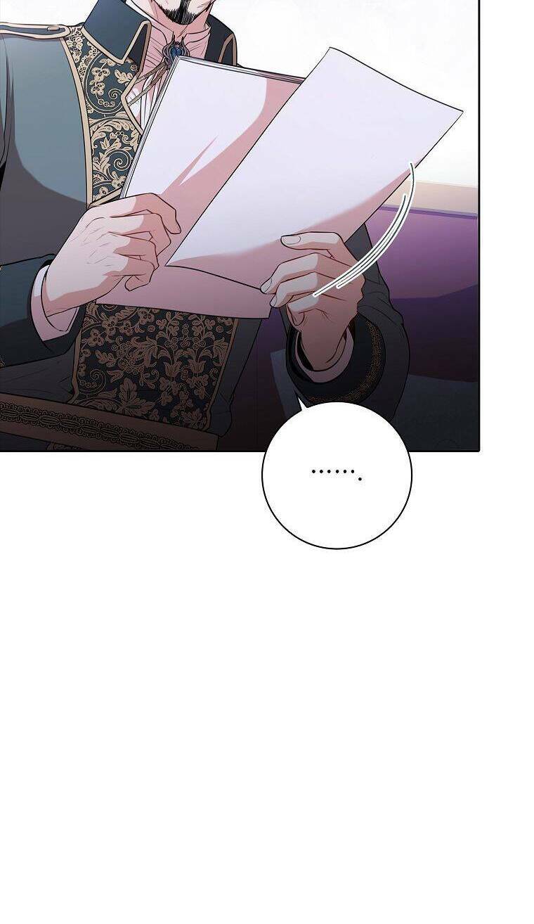 Tôi Trở Thành Thư Ký Của Bạo Chúa Chapter 82 - Trang 2