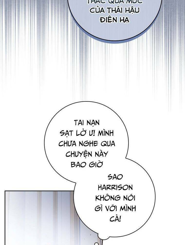 Tôi Trở Thành Thư Ký Của Bạo Chúa Chapter 82 - Trang 2