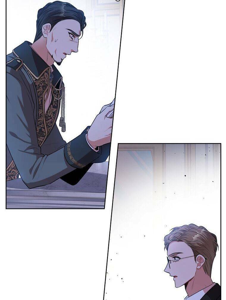 Tôi Trở Thành Thư Ký Của Bạo Chúa Chapter 82 - Trang 2