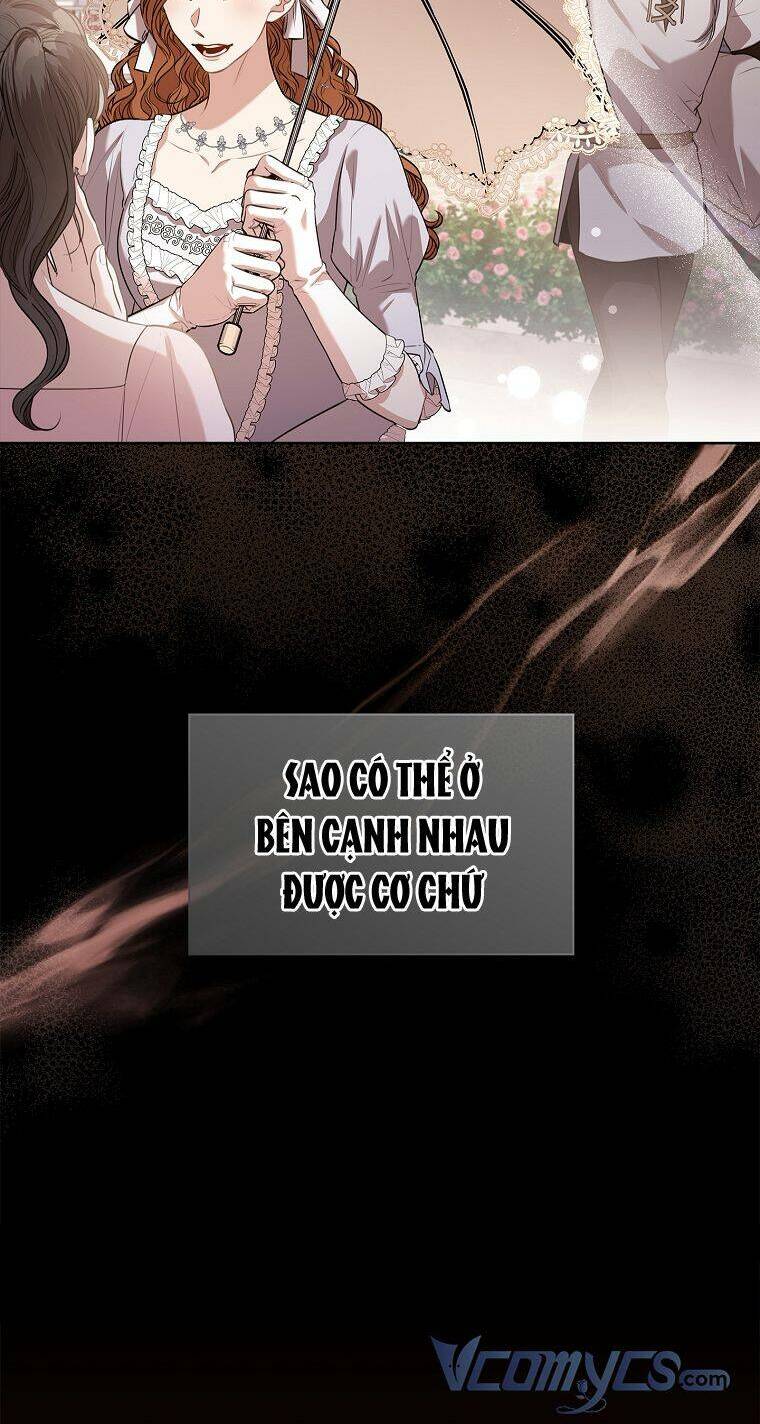 Tôi Trở Thành Thư Ký Của Bạo Chúa Chapter 82 - Trang 2